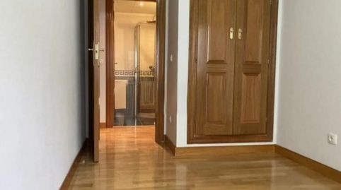Foto 3 de Apartamento de alquiler en Calle de Antonio López, Almendrales, Madrid Capital