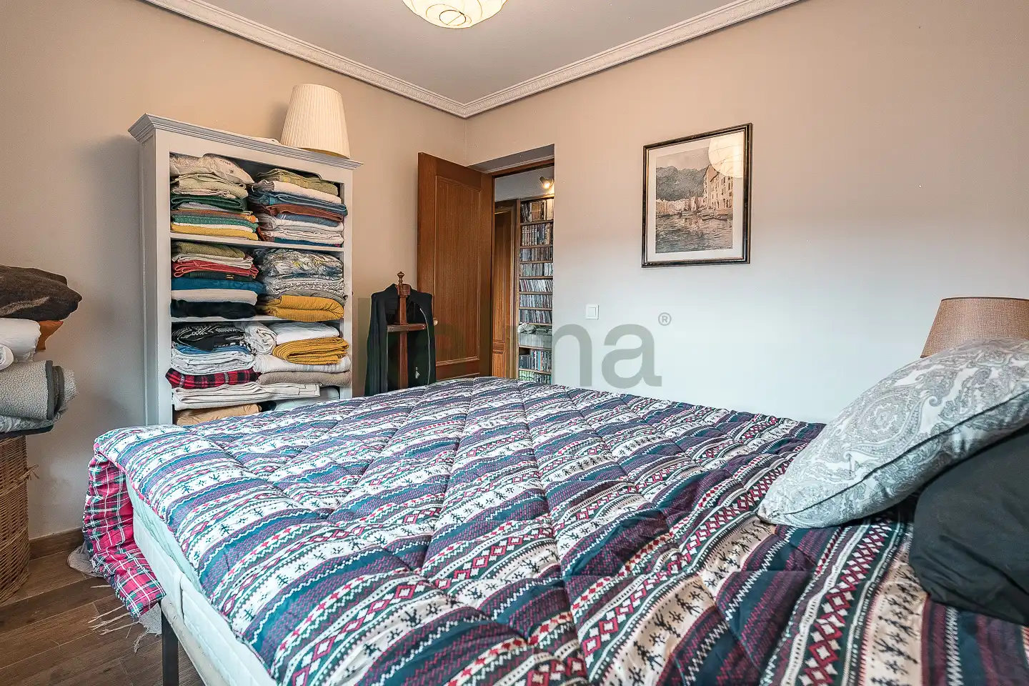 Casa o chalet en venta en Móstoles, Madrid