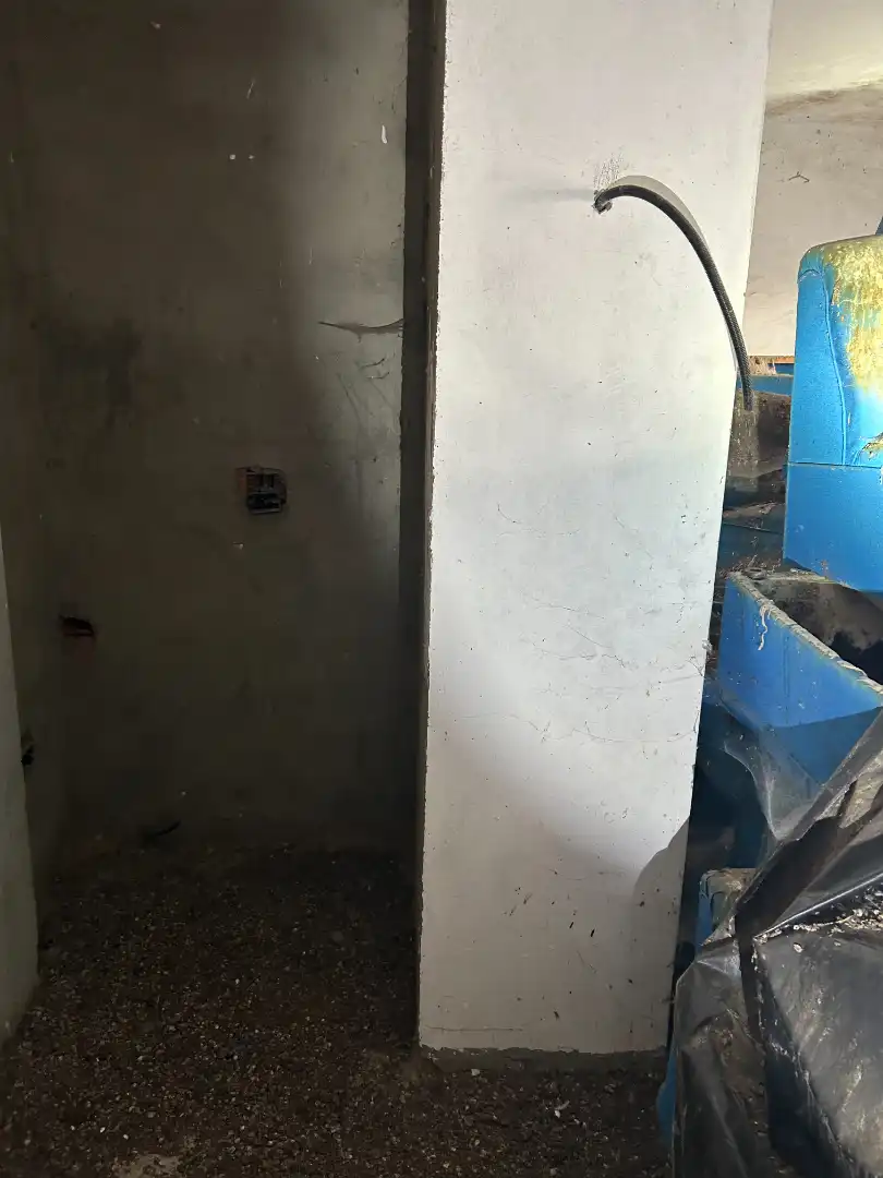 Immobles singulars en venda a Avenida Rosalía de Castro, imagen 17