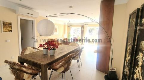 Foto 5 de Casa o chalet en venta en Guía de Isora interior, Guía de Isora