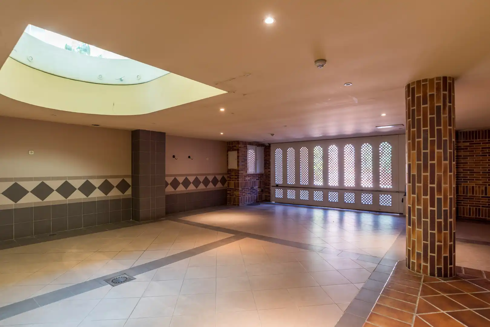 Casa o chalet en venta en Pozuelo de Alarcón con Aire acondicionado, Calefacción y Jardín privado