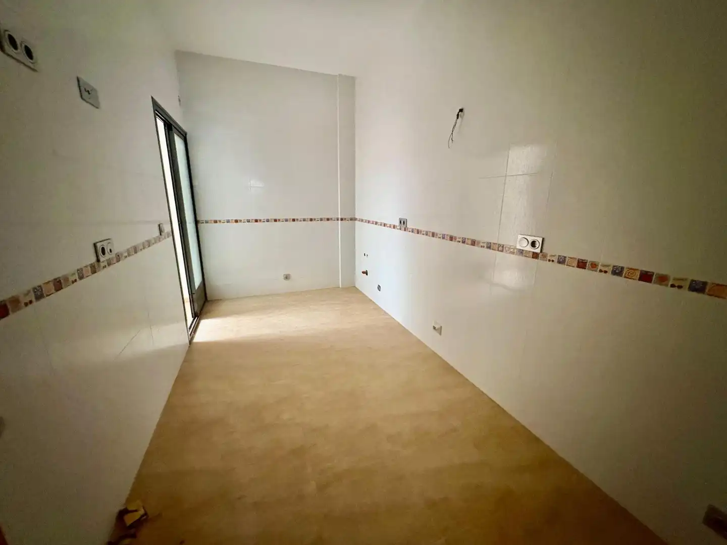 Apartment zum Verkauf in Puerto Lumbreras, imagen 8