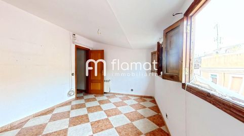 Foto 3 de Piso en venta en Plaça de la Font, Part Alta, Tarragona Capital