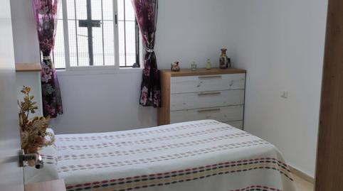 Foto 5 de Pis en venda a Asencio y Toledo, Bellavista,  Sevilla Capital