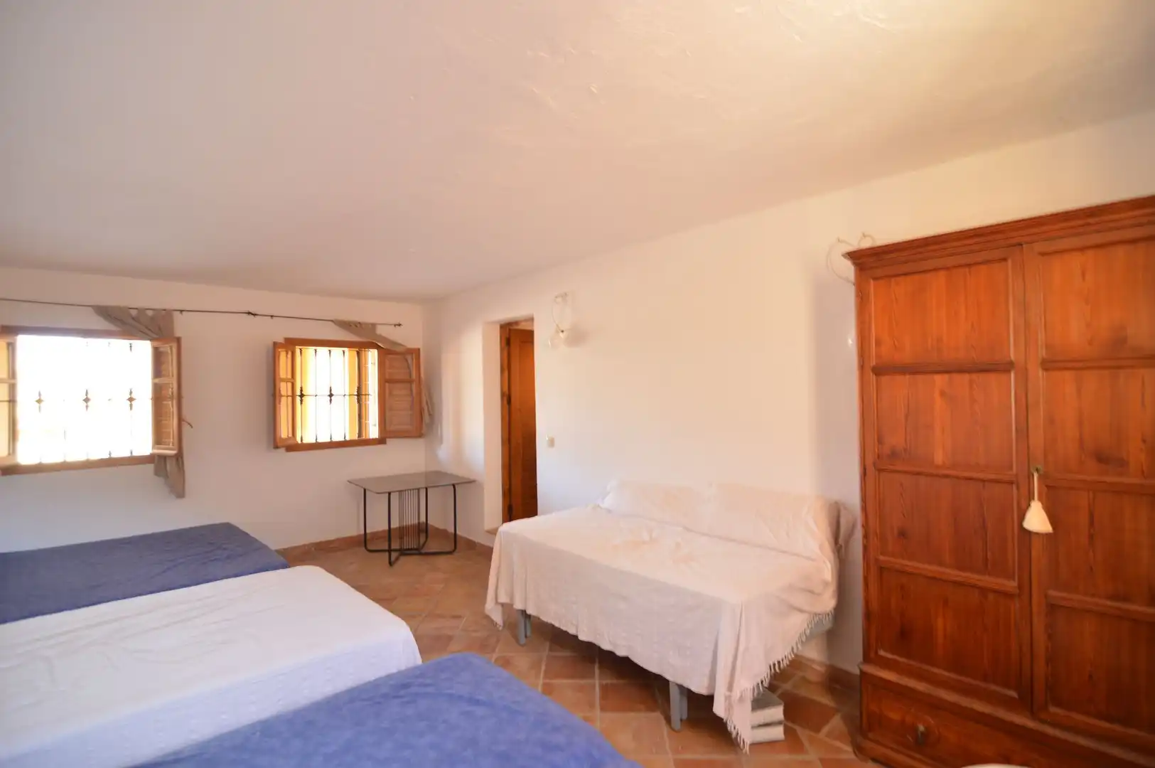 Country house for sale in Las Majadas-Las Molinetas-Labradorcico, imagen 10