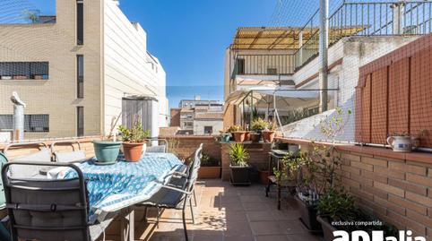 Photo 3 of Single-family semi-detached for sale in La Romànica, Barberà del Vallès