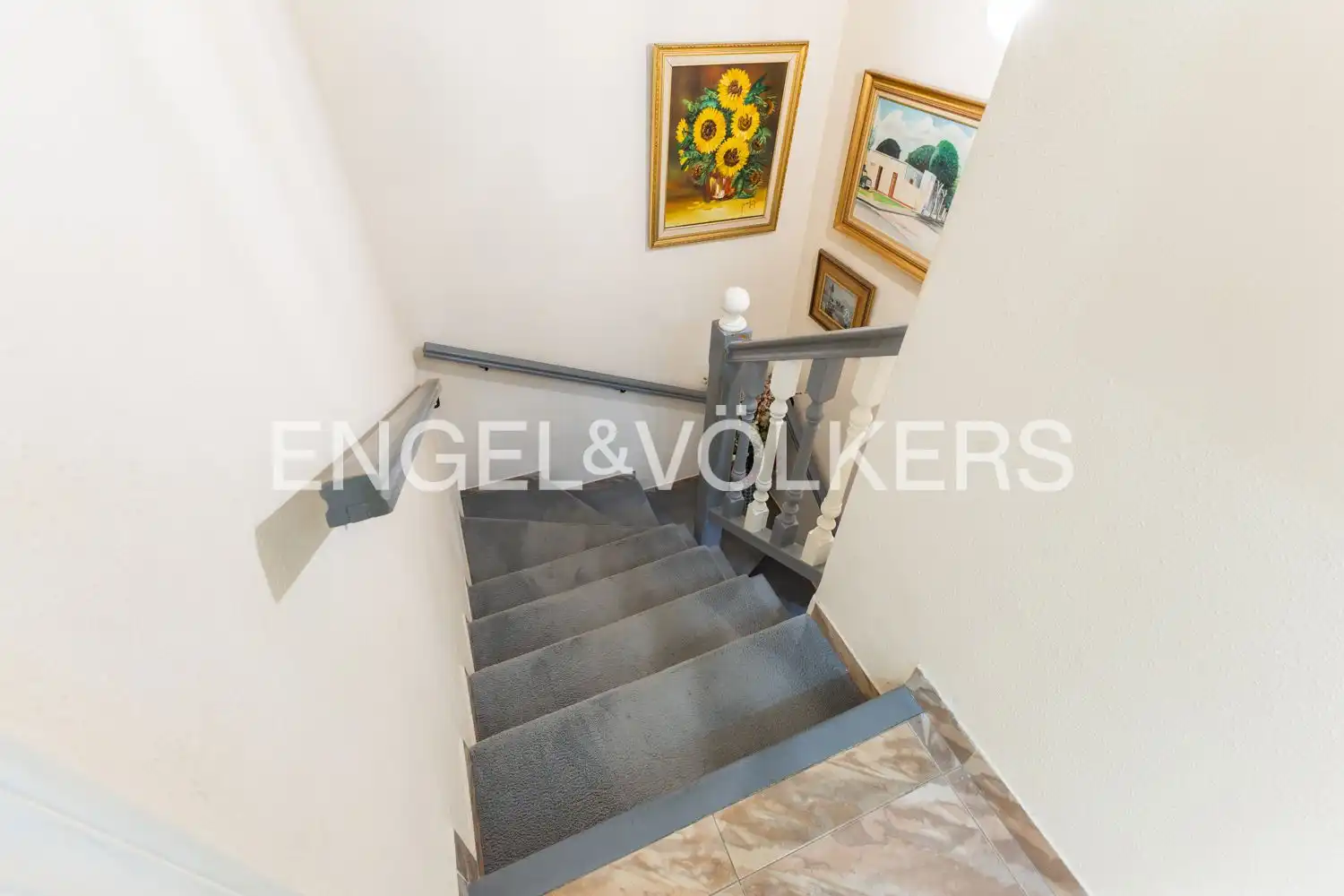 Flat for sale in El Puig de Santa Maria  with Heating and Balcony