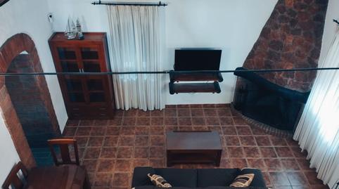 Foto 2 de Casa o xalet en venda a Arcos de la Frontera, Cádiz