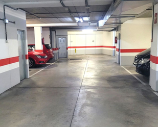 Parking of Garage for sale in Telde