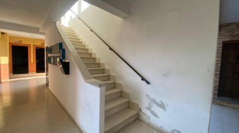 Foto 3 de Apartamento en venta en Bonanza - Avda de Huelva - Barrio Andalucia, Sanlúcar de Barrameda