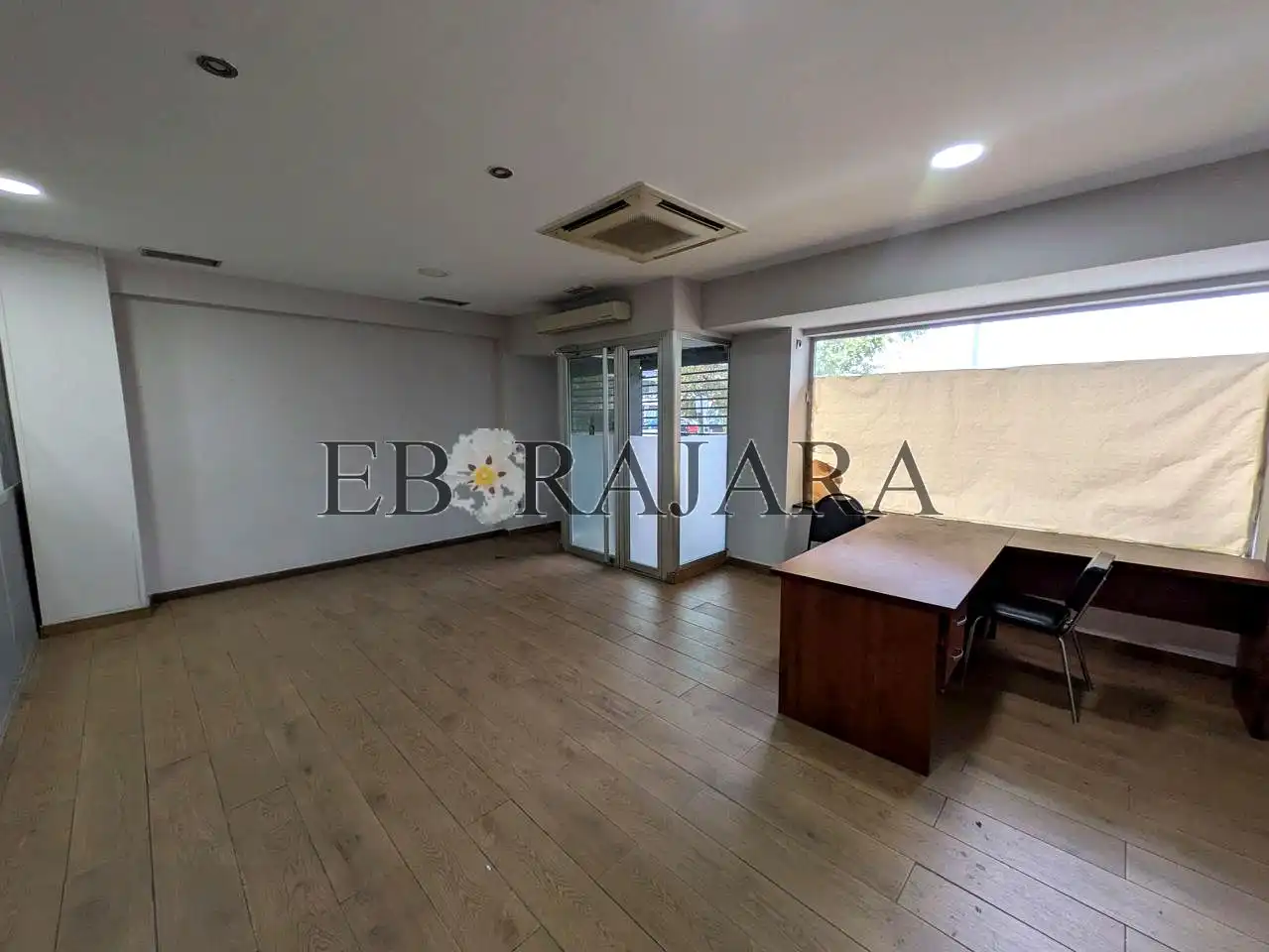 Commercial properties for rent in Talavera de la Reina