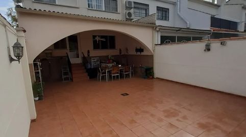 Foto 4 de Casa o chalet en venta en Eras del Cerrillo, Larache, Ciudad Real Capital