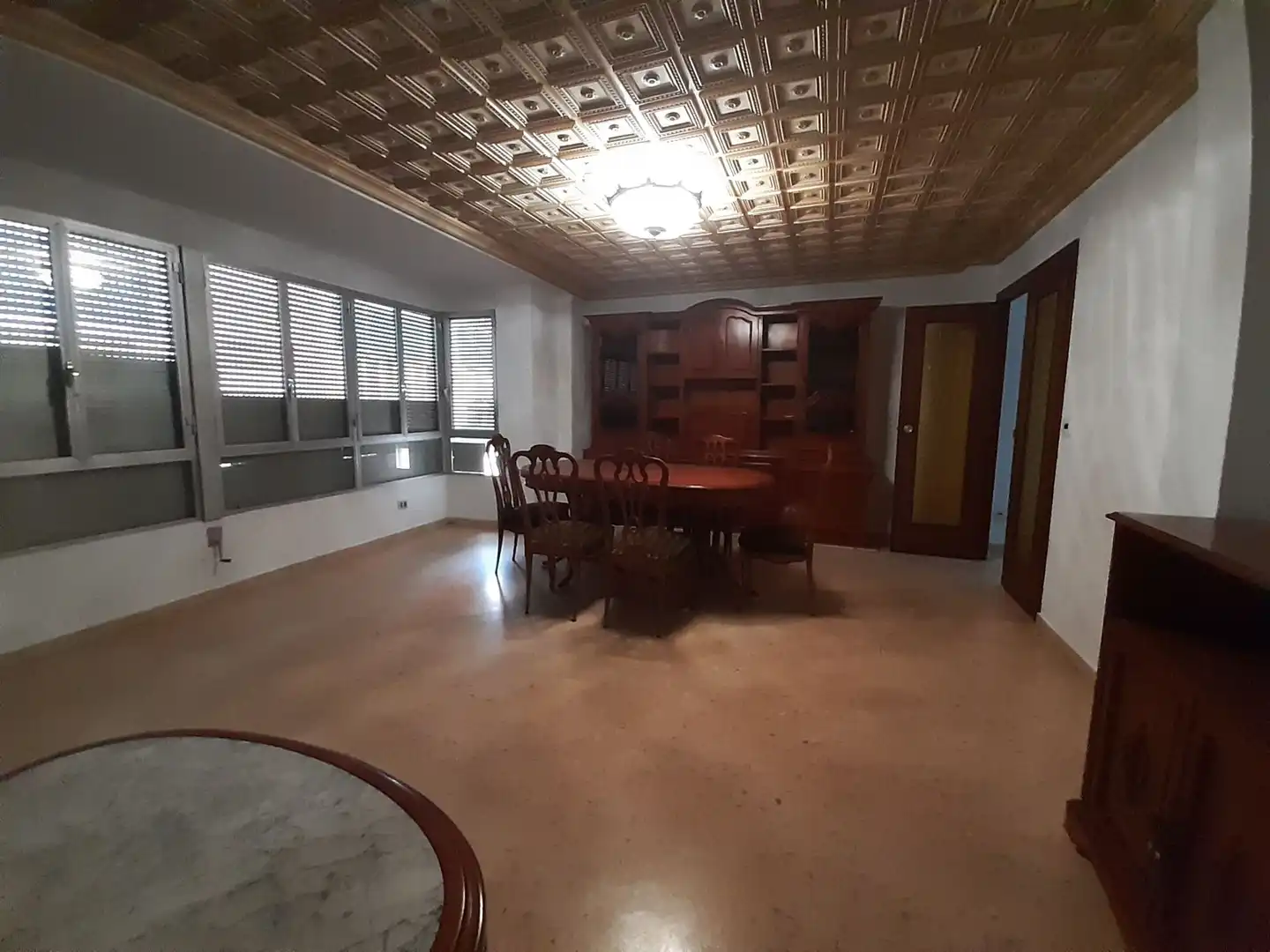 Flat for sale in Sueca