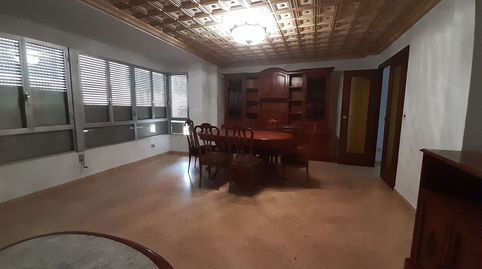 Photo 5 of Flat for sale in Sueca ciudad, Sueca