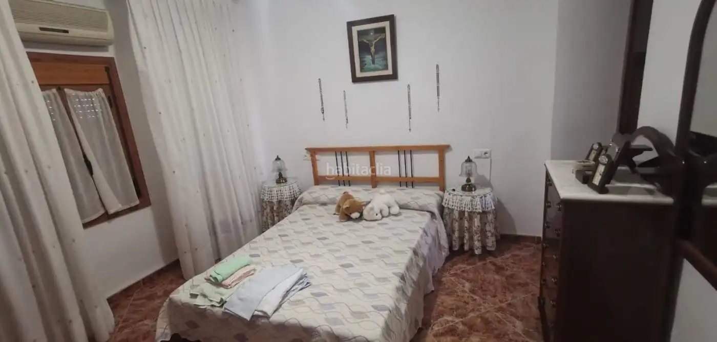 House for sale in Calle Rodrigo Alonso 1, imagen 14