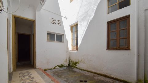 Foto 5 de Casa o chalet en venta en Plaza Constitucion, Alfacar, Granada