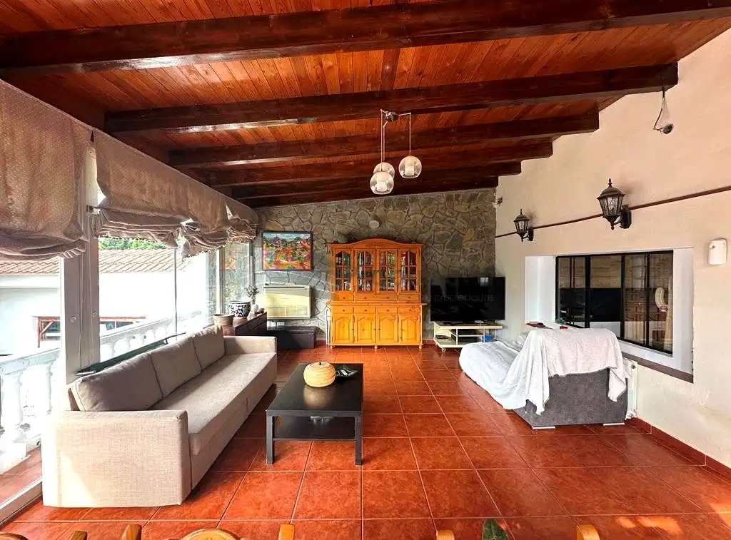 Casa o xalet en venda a Del Caracol, Utebo