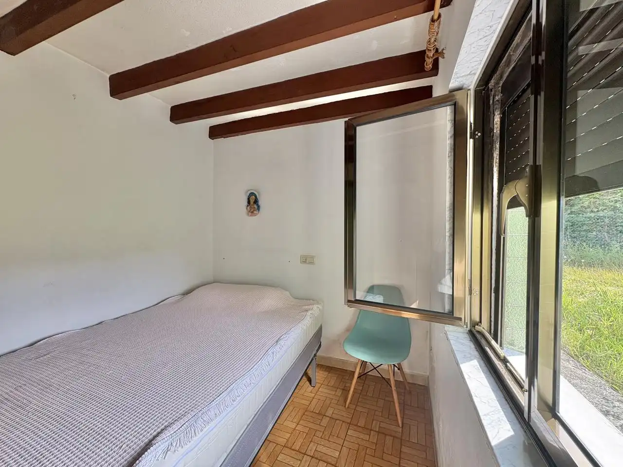 House with garden for sale in Carretera GO-1, imagen 15