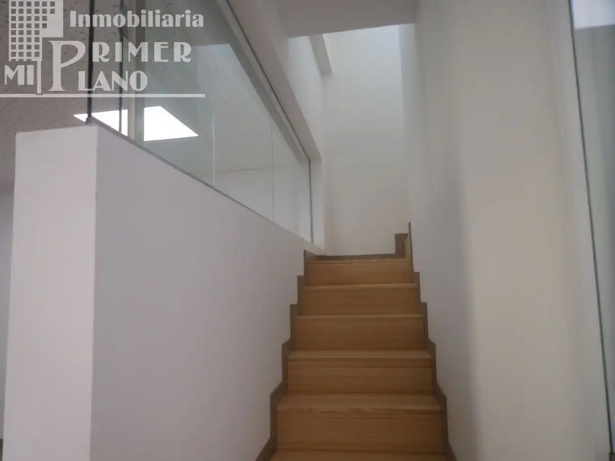 Oficina en venta en Tomelloso con Aire acondicionado