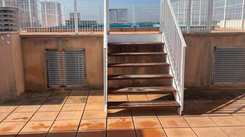 Photo 2 of Flat for sale in Camarles, Tarragona
