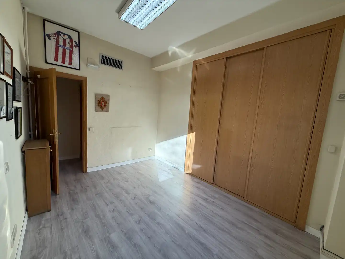Piso en venta en Arganzuela