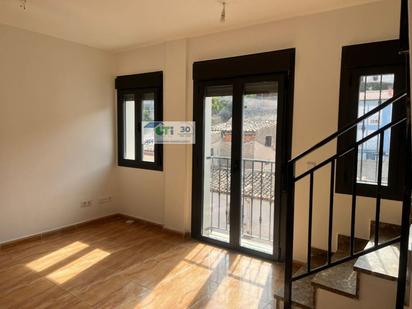 Bedroom of Flat for sale in Calatayud