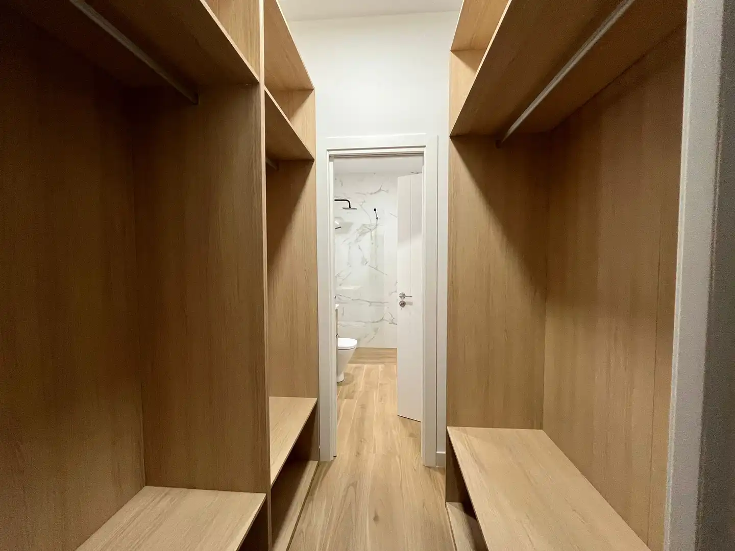 Piso con terraza en venta en Fuente Palmera, imagen 11