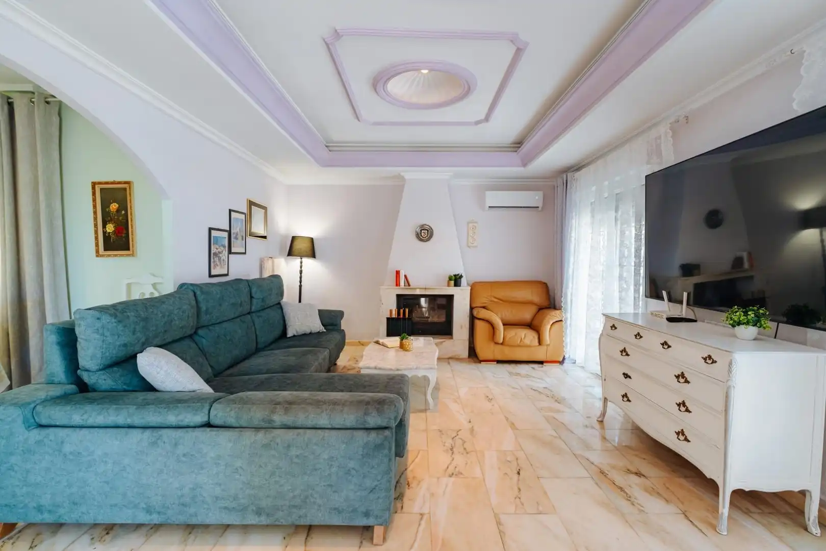 Villa à vendre à Playa de los Locos, imagen 15