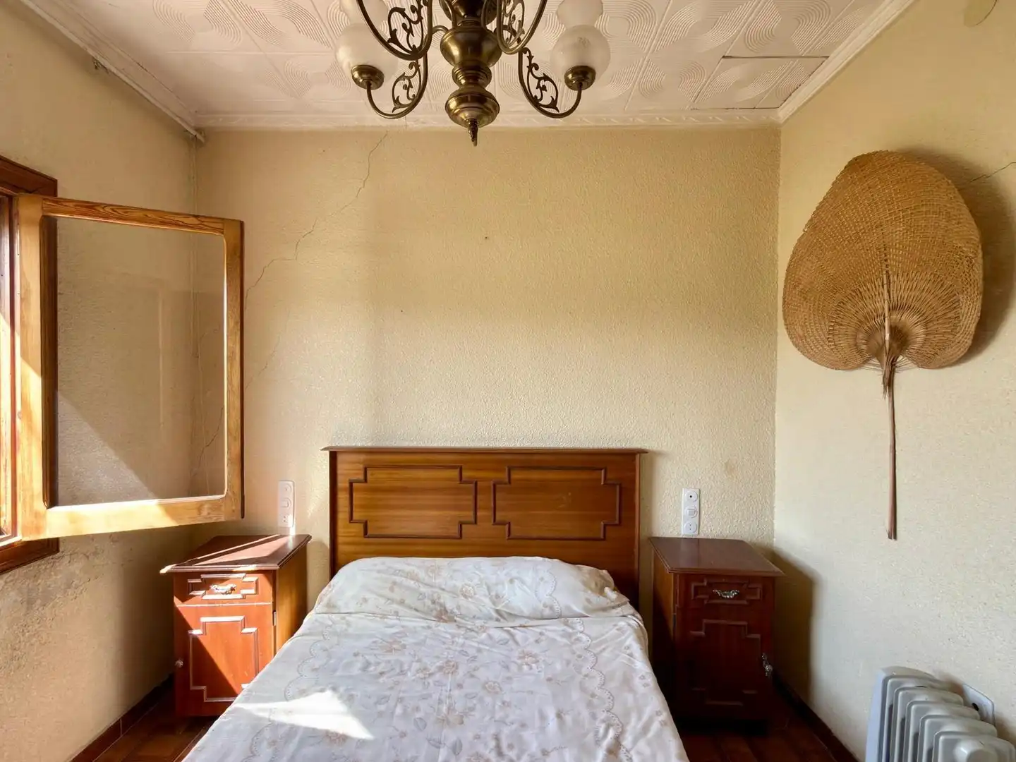 Maison avec terrasse à vendre à Alhama de Murcia ciudad, imagen 18
