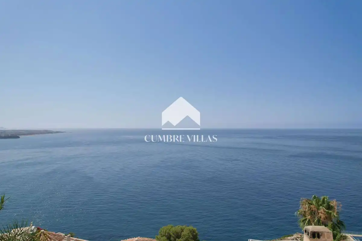 Haus zum Verkauf in Monte los Almendros - El Pargo - Costa Aguilera, imagen 59