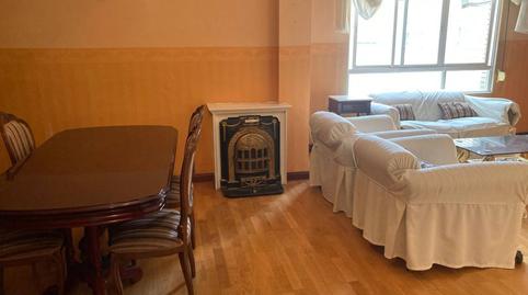 Photo 4 of Flat for sale in Santa Engracia, Las Eras de Renueva, León