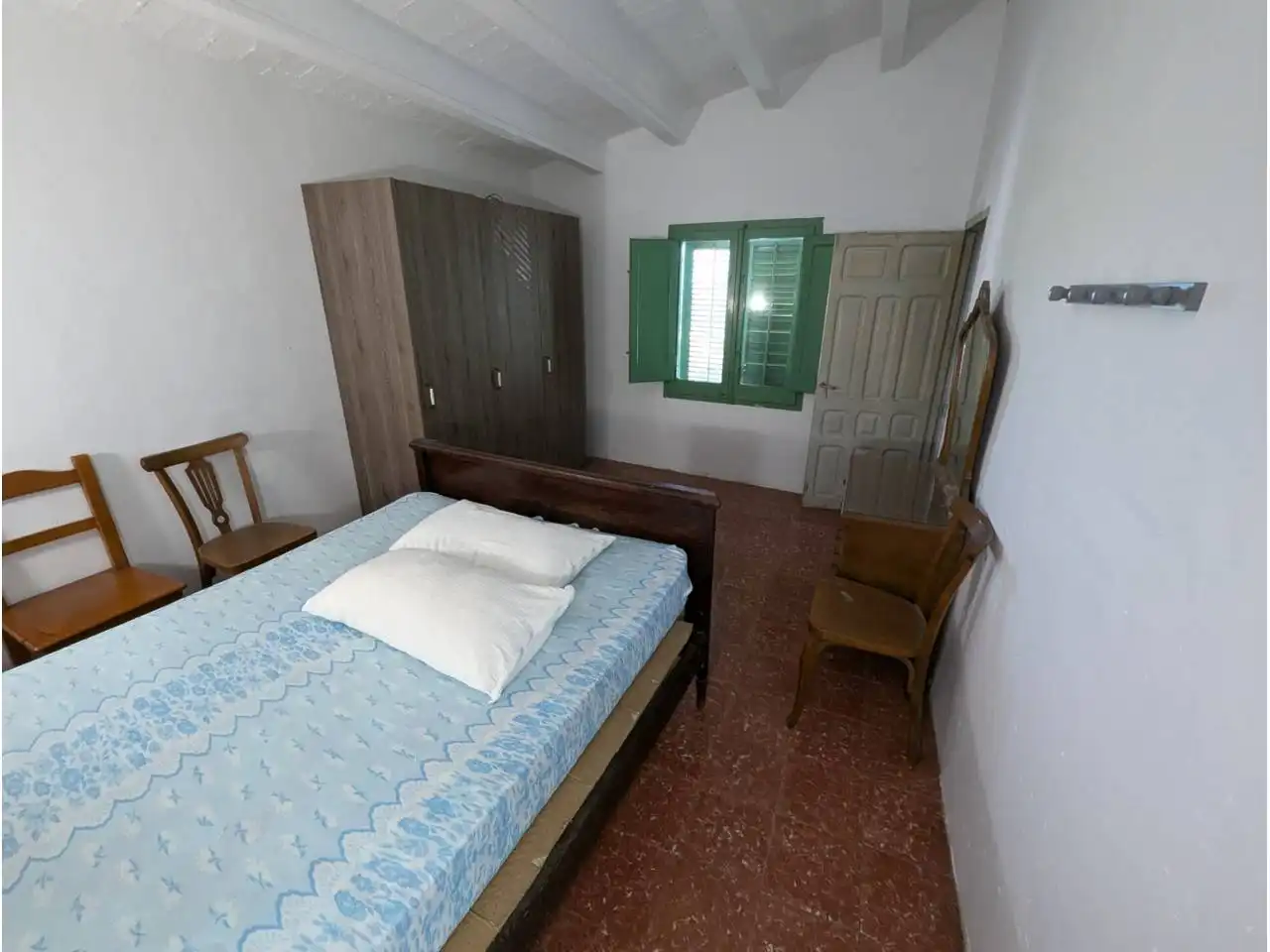Casa o xalet en venda a Calle molinas, 126, Mont-ras