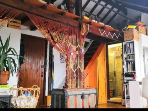 Duplex with lift to rent in Areatza Hiribidea, 42 42, imagen 5