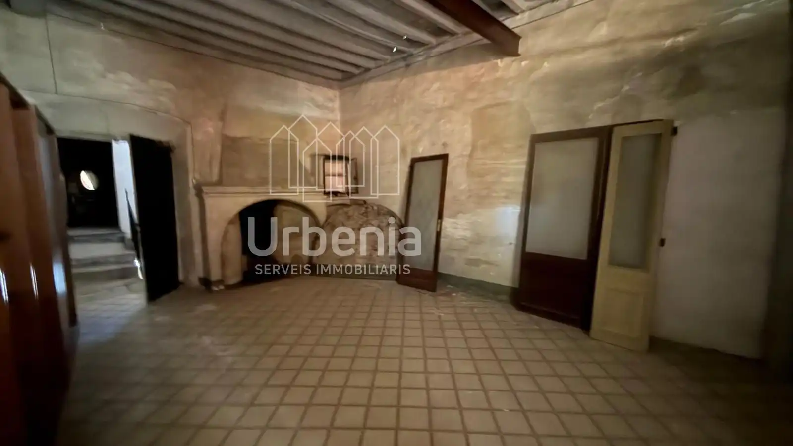 Casa en venda a Malgrat de Mar, imagen 2