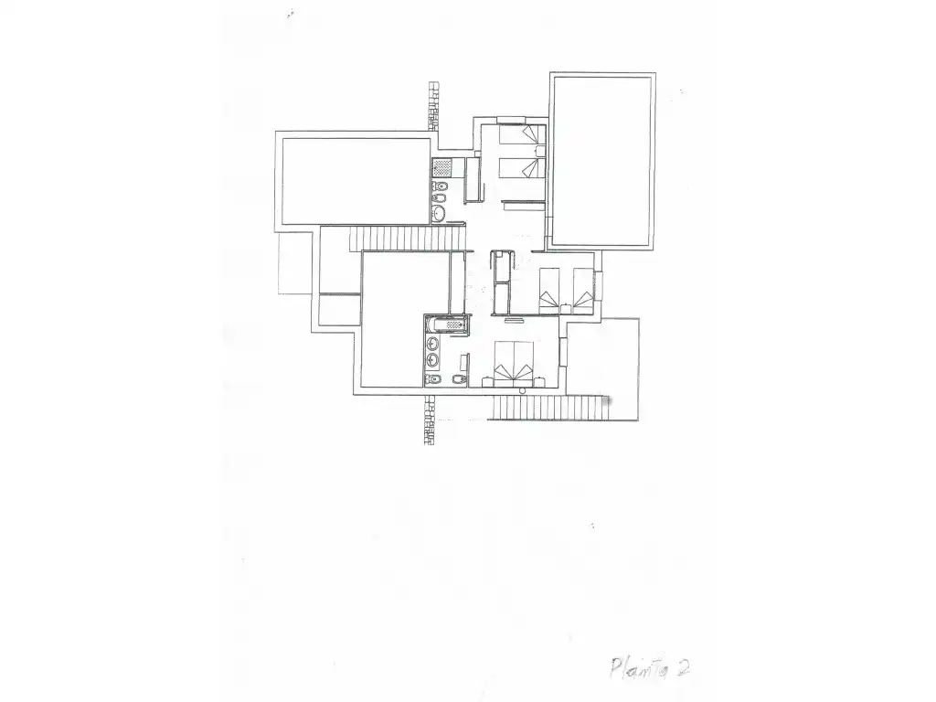 Residential land for sale in Calle Riu Xuquer 33, imagen 26