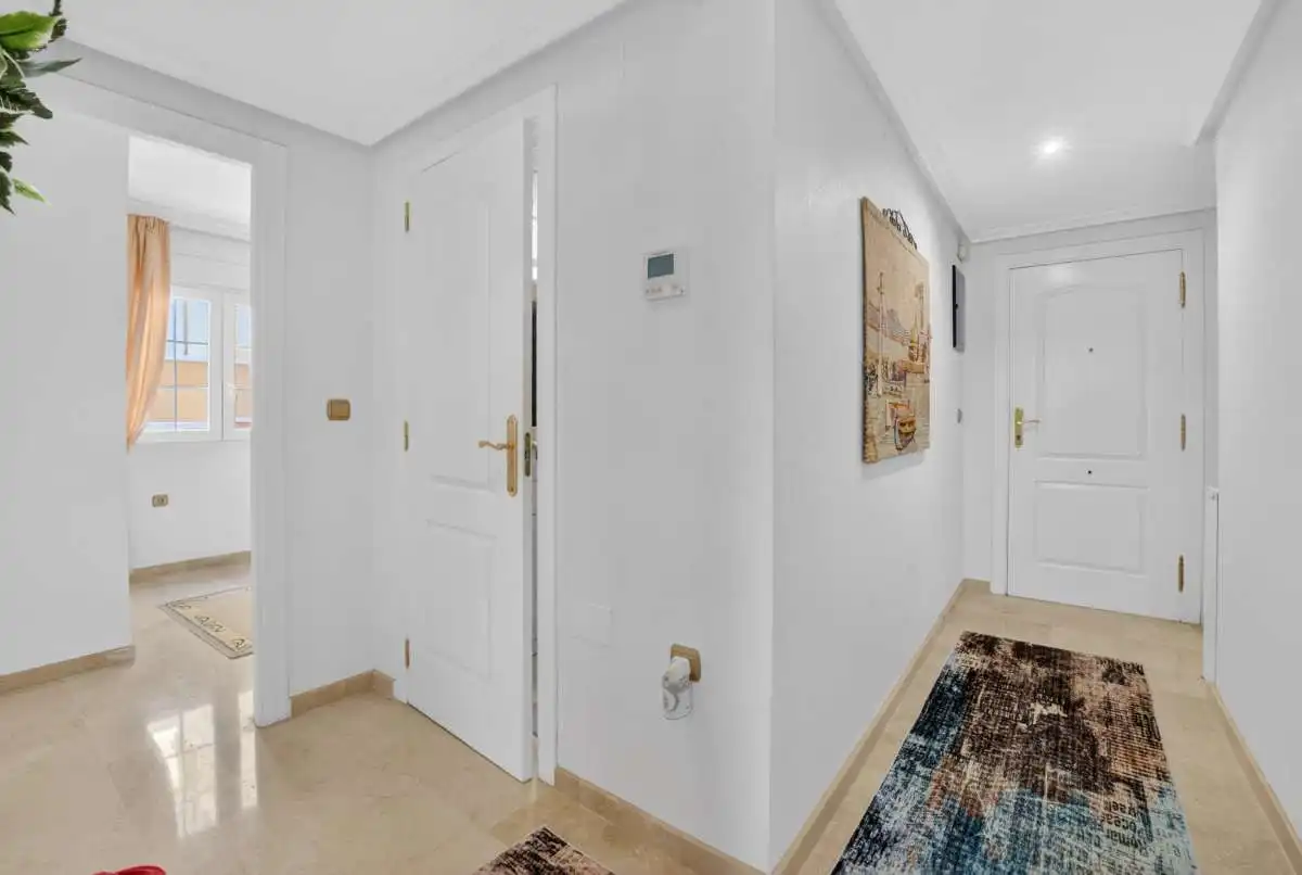 Apartment zum Verkauf in Orihuela Costa, imagen 20