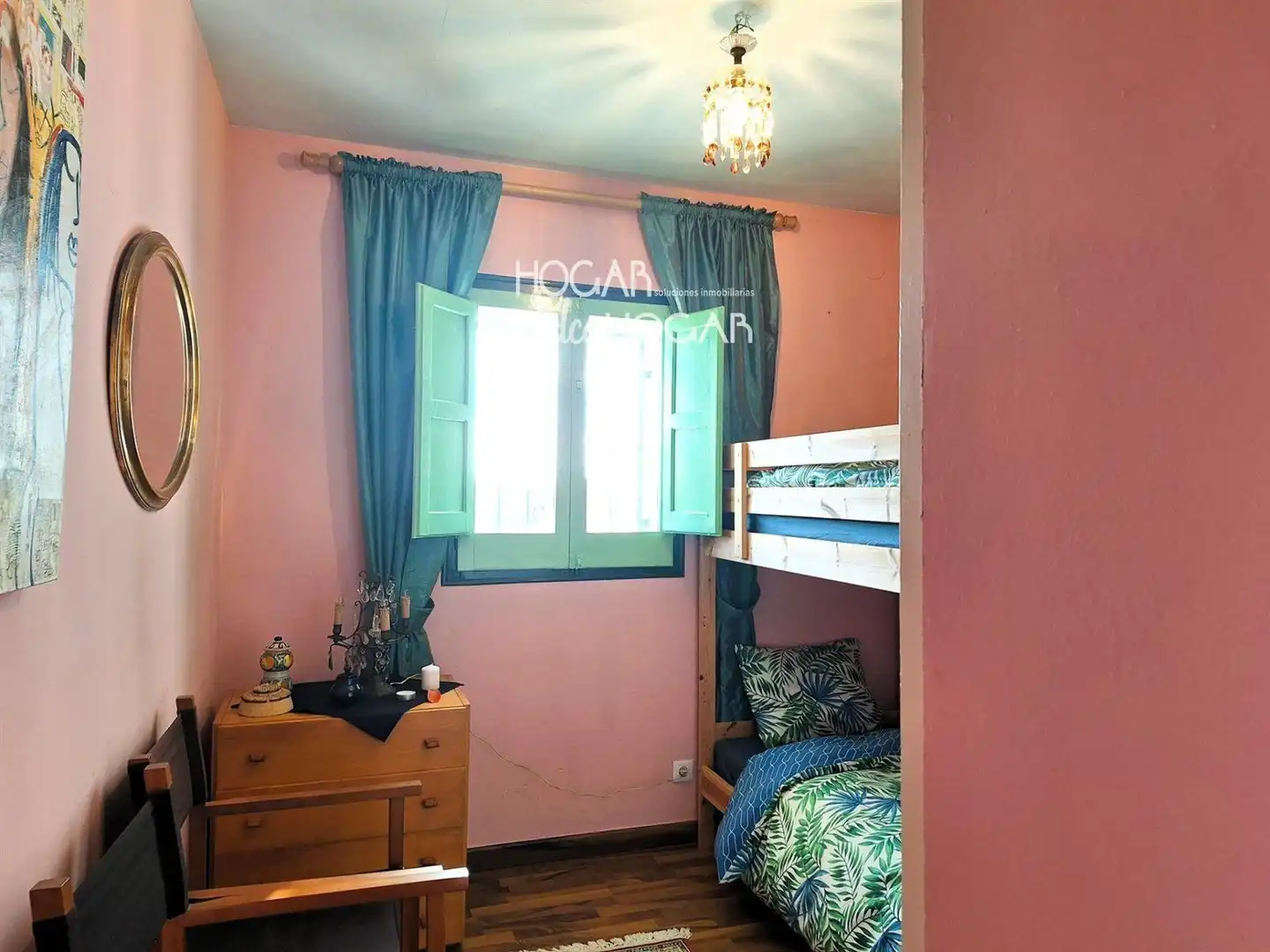 Villa à vendre à Polígono 5, imagen 30