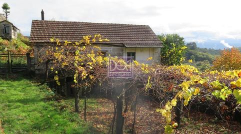 Foto 2 de Casa o chalet en venta en Mourelle, Mondariz, Pontevedra