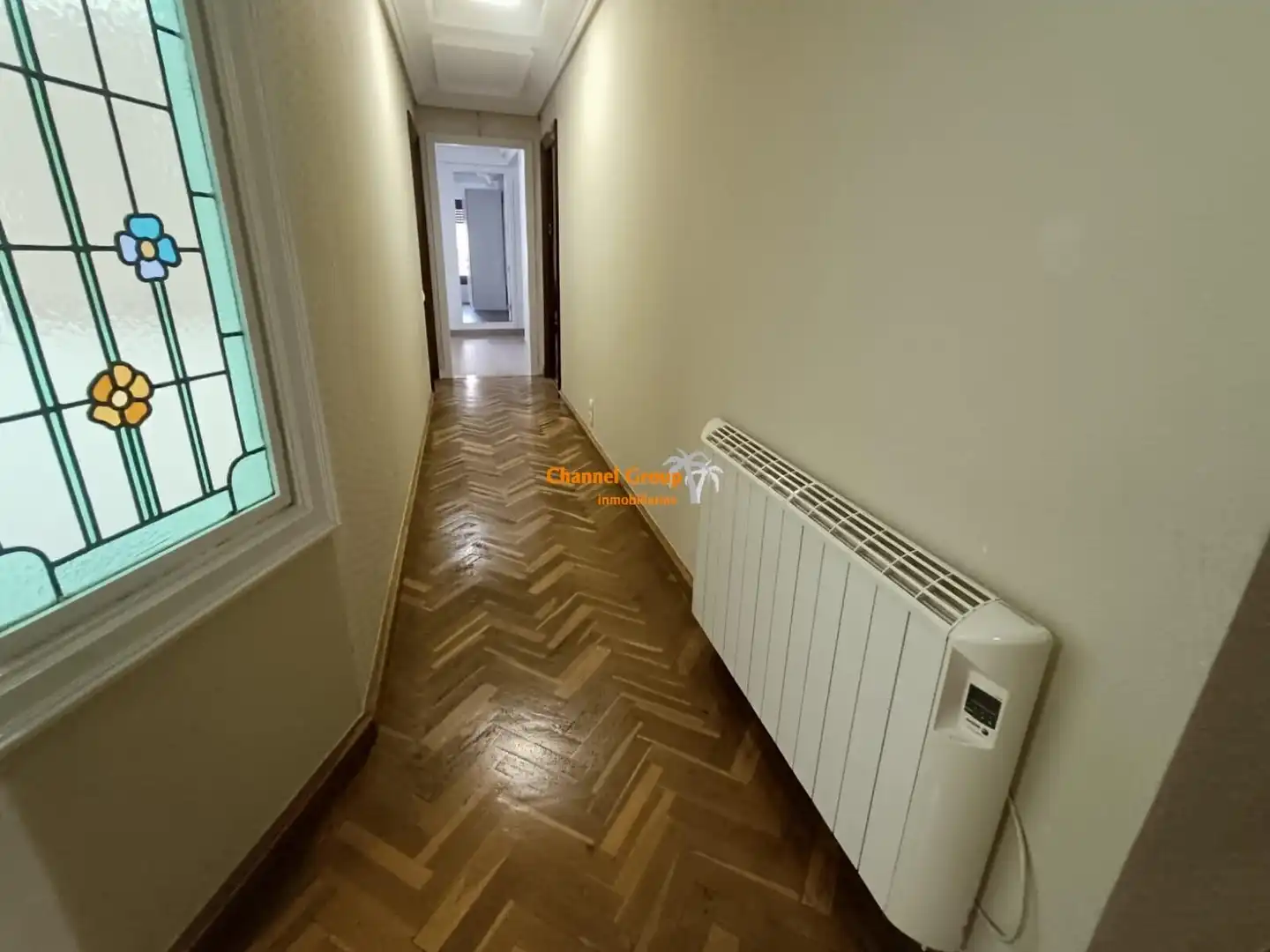 Flat for rent in Elche / Elx  with Furnished and Balcony