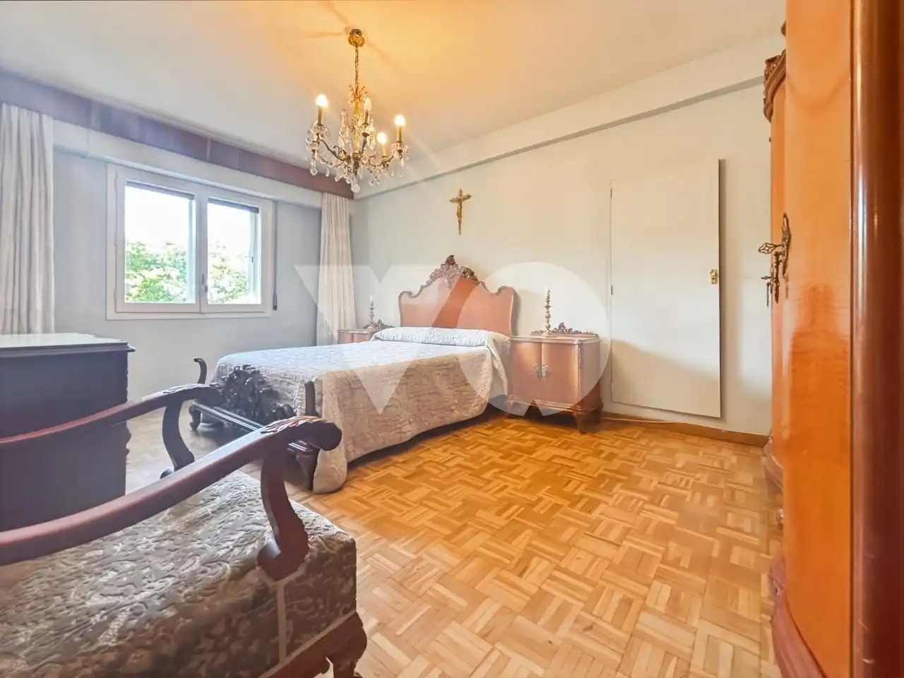 Flat with lift for sale in Calle Alcalá, imagen 20