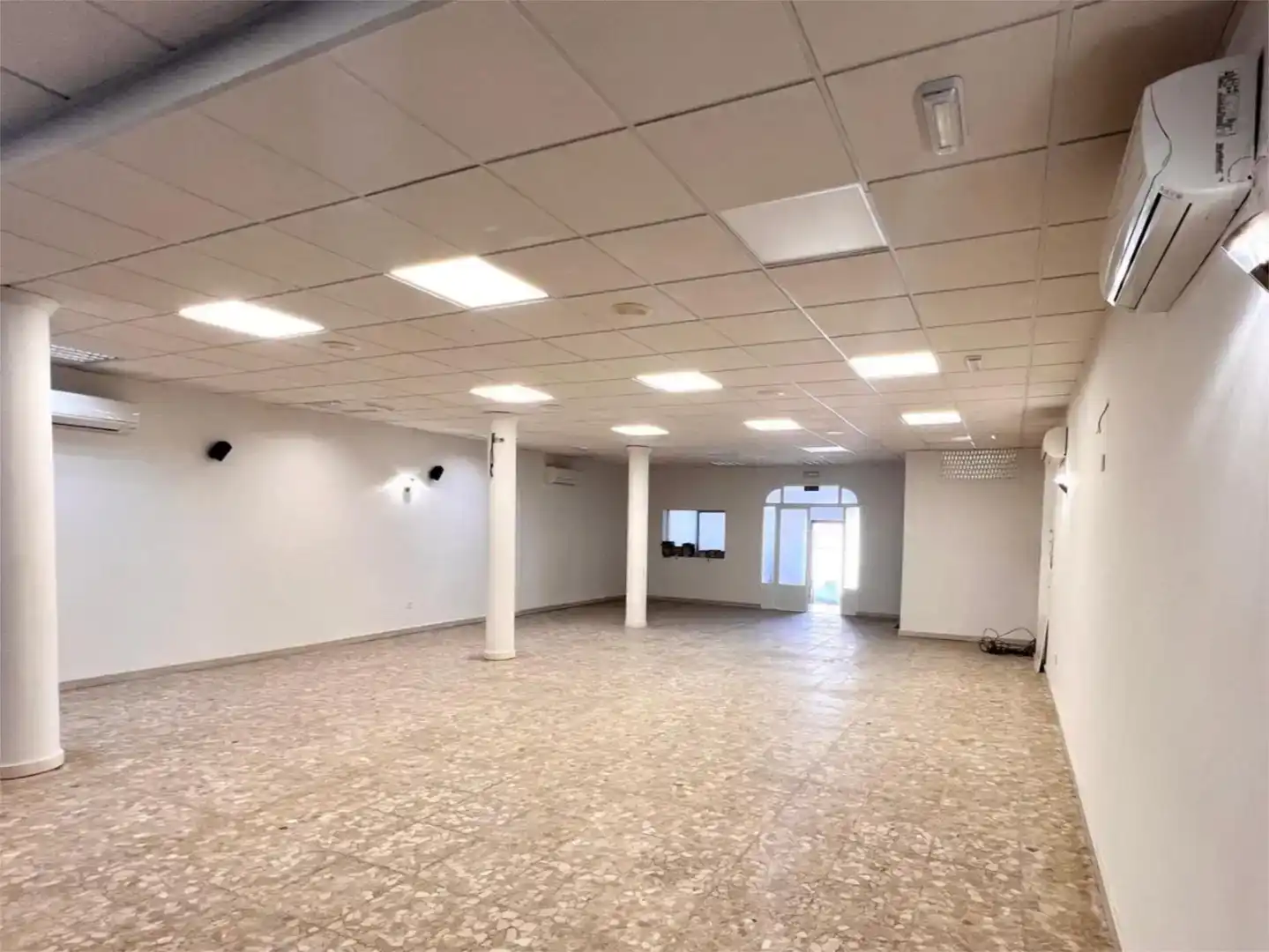 Local en venta en Medina Sidonia