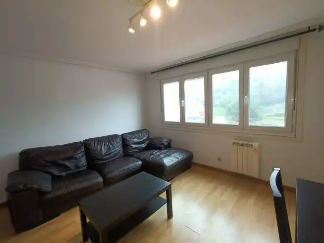 Flat for sale in Rúa Travesía de Vigo, Travesía de Vigo - San Xoán