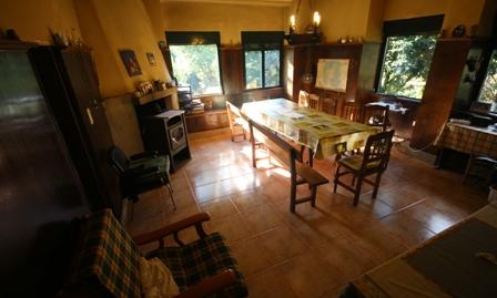 Foto 2 de Casa o xalet en venda a Estrada de Mondariz, Mondariz-Balneario, Pontevedra