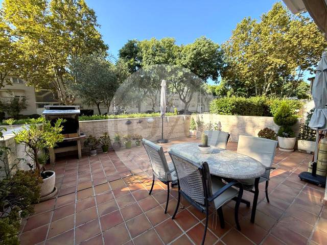 Casa-chalet en Venta en De Verona Terol en Port d'Aro