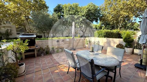 Foto 3 de Casa o xalet en venda a De Verona Terol, Port d'Aro, Castell d'Aro, Platja d'Aro i s'Agaró