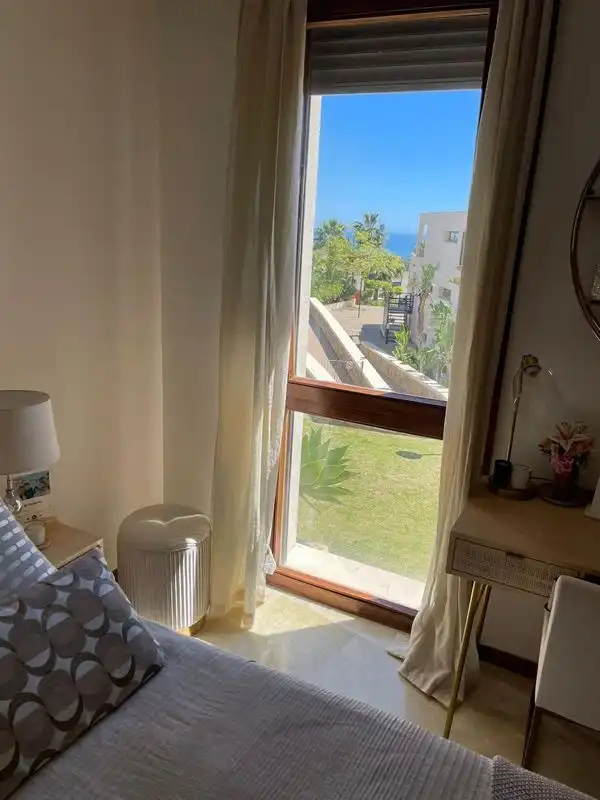 Pis amb ascensor en venda a Urbanizacion los Altos de los Monteros 11, imagen 23