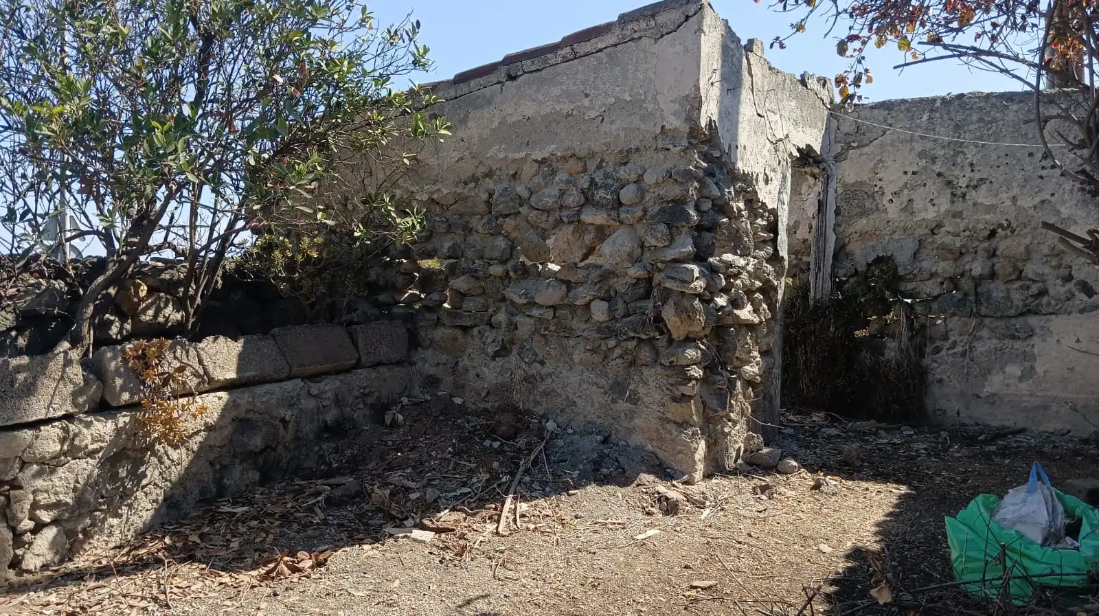 Rural land for sale in San Felipe - San Marcos - Las Cañas, imagen 6