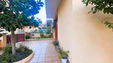 Photo 3 of Houses for sale in Carrer Tarragonès, El Tancat - Mas d'en Gual, El Vendrell