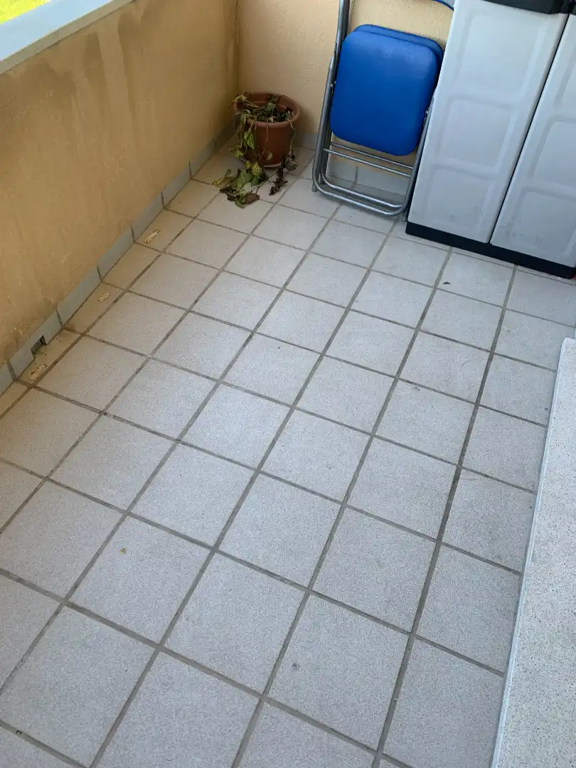 Wohnungen zum Verkauf in Maracena mit Heizung, Parkett und Terrasse