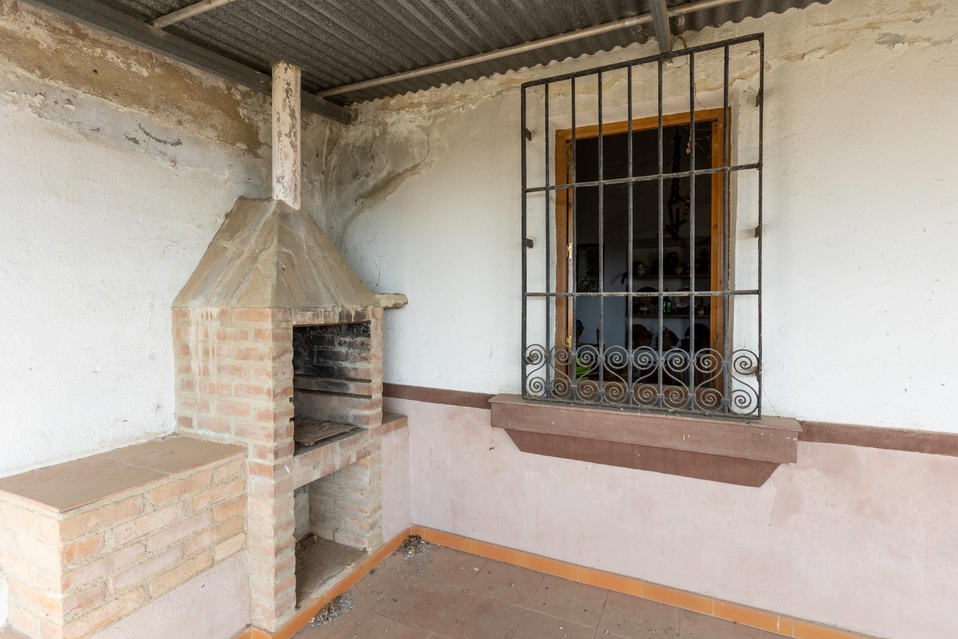 Finca rústica en venda en Salobreña